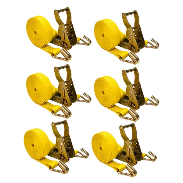 Ratchet_Strap_With_J_Hook_1_Inch_x_15_ft,_Zinc_Coated_Handle_for_Increased_Durability