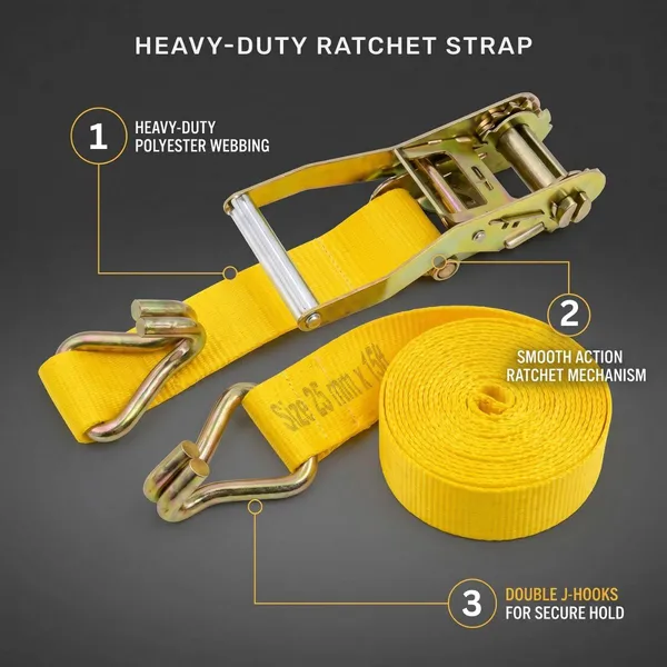 Ratchet_Strap_With_J_Hook_1_Inch_x_15_ft,_Zinc_Coated_Handle_for_Increased_Durability