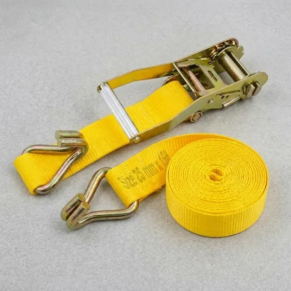 Ratchet_Strap_With_J_Hook_1_Inch_x_15_ft,_Zinc_Coated_Handle_for_Increased_Durability