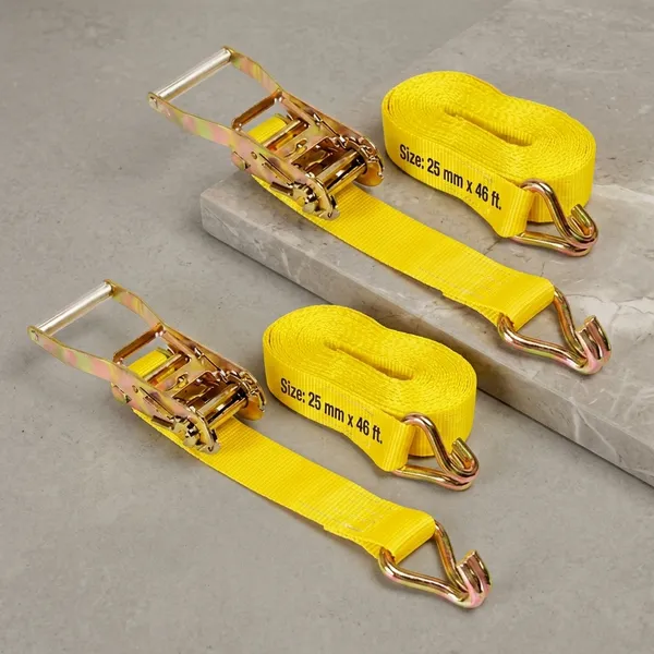 Heavy_Duty_Ratchet_Strap_With_J_Hook_1_Inch_x_46_ft,_Zinc_Coated_Handle_for_Increased_Durability