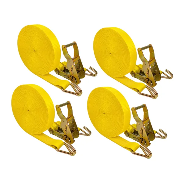 Heavy_Duty_Ratchet_Strap_With_J_Hook_1_Inch_x_46_ft,_Zinc_Coated_Handle_for_Increased_Durability