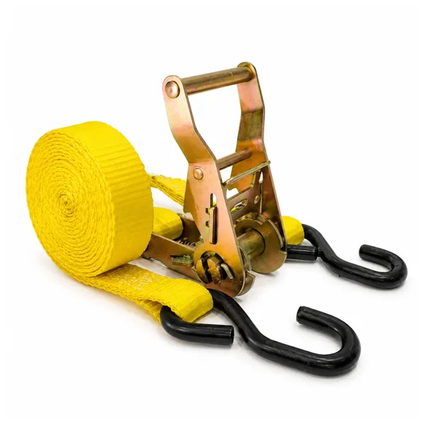 Ratchet_Straps_With_S_Hooks_1_Inch_x_10_ft,_Zinc_Coated_Handle_for_Increased_Durability