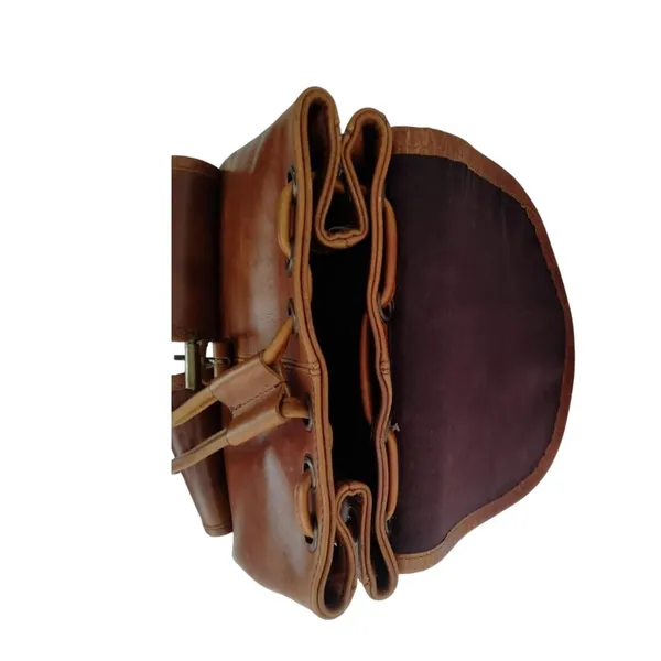 Brown_Leather_Laptop_Backpack_For_Unisex