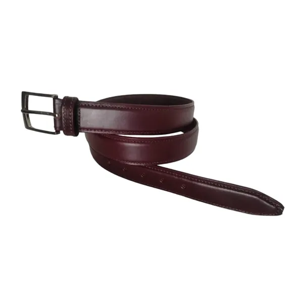 Dark_Brown_Leather_Classic_Pin_Buckle_Belt_For_Men