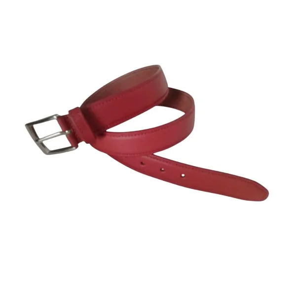 Cherry_Leather_Classic_Pin_Buckle_Belt_For_Men