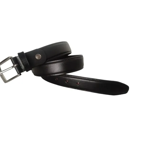 Black_Leather_Belt_For_Men