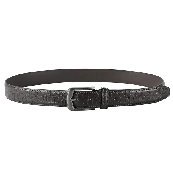 Black_Leather_Pin_Buckle_Belt_For_Men