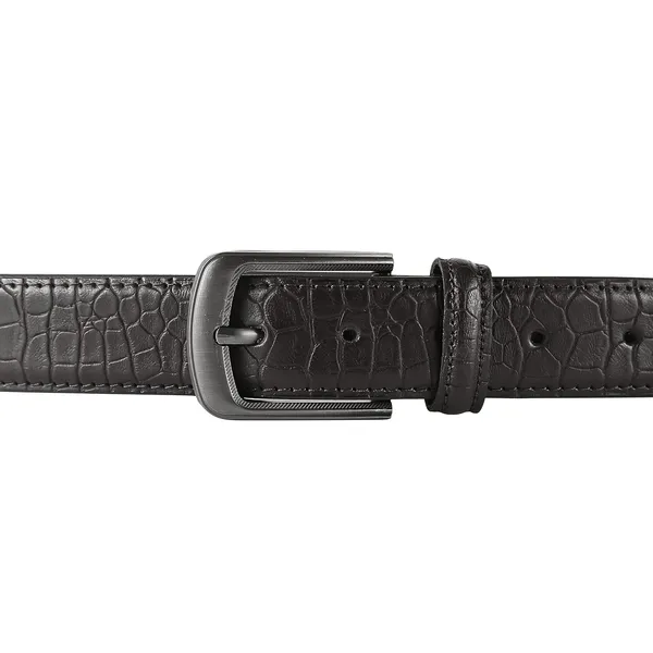 Black_Leather_Pin_Buckle_Belt_For_Men