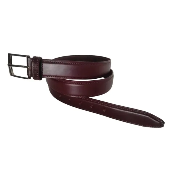 Brown_Full-Grain_Leather_Pin_Buckle_Belt_For_Men