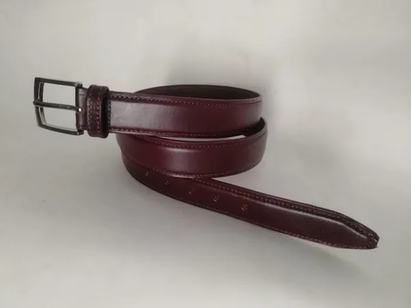 Brown_Full-Grain_Leather_Pin_Buckle_Belt_For_Men