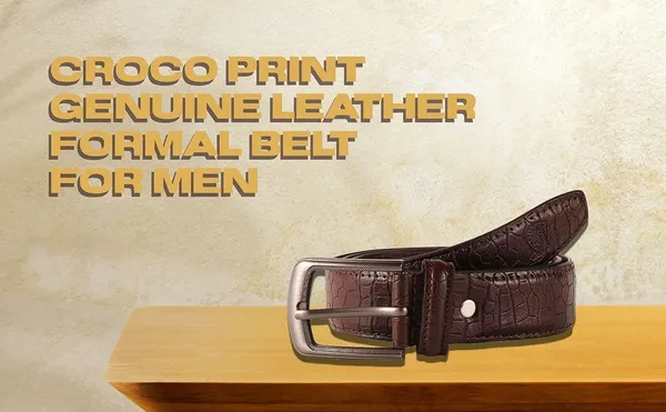 Brown_Leather_Pin_Buckle_Belt_For_Men