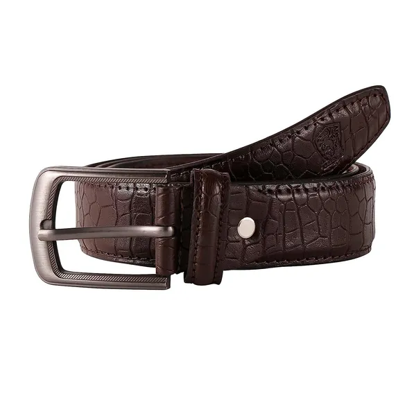 Brown_Leather_Pin_Buckle_Belt_For_Men