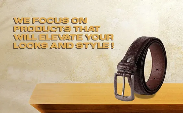 Brown_Leather_Pin_Buckle_Belt_For_Men