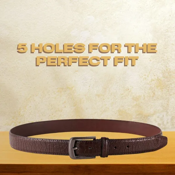 Brown_Leather_Pin_Buckle_Belt_For_Men
