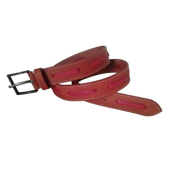 Brown_Full-Grain_Leather_Pin_Buckle_Belt_For_Men