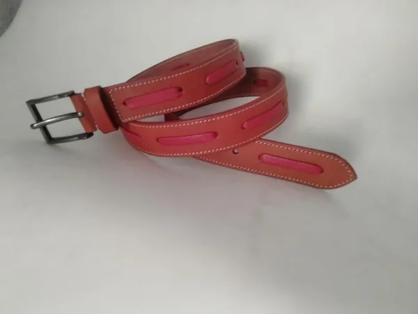 Brown_Full-Grain_Leather_Pin_Buckle_Belt_For_Men