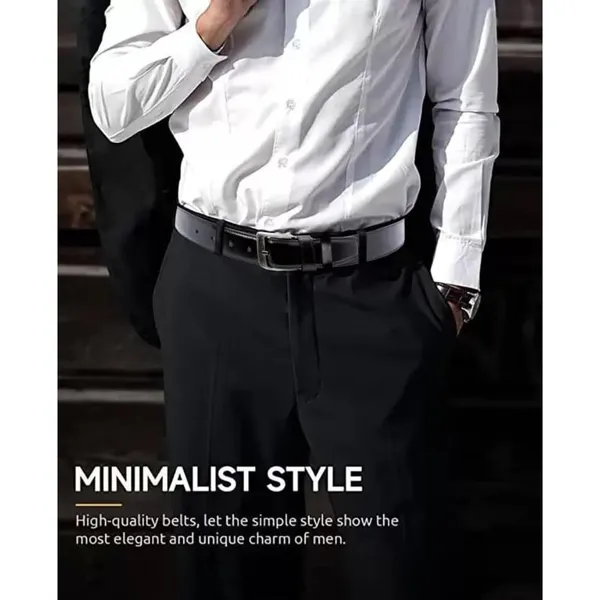 Black_Leather_Pin_Buckle_Belt_For_Men