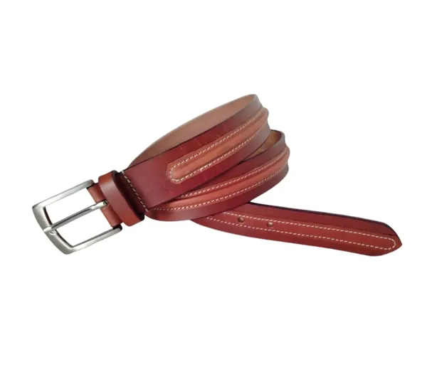 Tan_Full-Grain_Leather_Pin_Buckle_Belt_For_Men