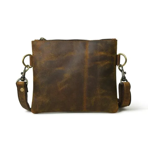 Brown_Leather_Crossbody_Messenger_Bag_For_Women