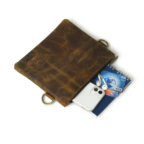 Brown_Leather_Crossbody_Messenger_Bag_For_Women