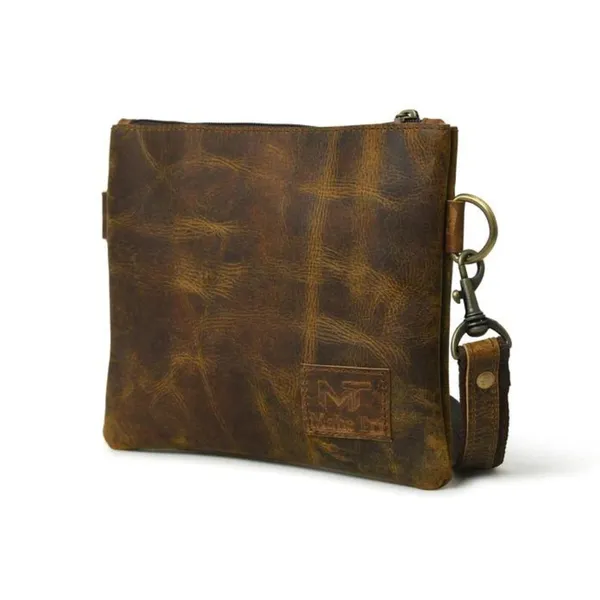 Brown_Leather_Crossbody_Messenger_Bag_For_Women