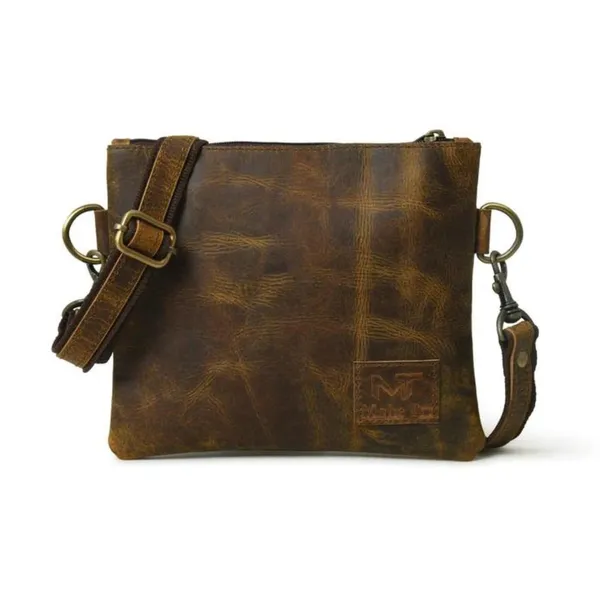 Brown_Leather_Crossbody_Messenger_Bag_For_Women