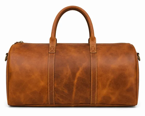 Brown_Leather_Spacious_Travel_Duffle_Bag_For_Men