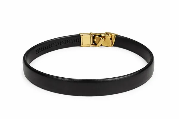 Black_Genuine_Leather_Pin_Buckle_Belt_For_Men