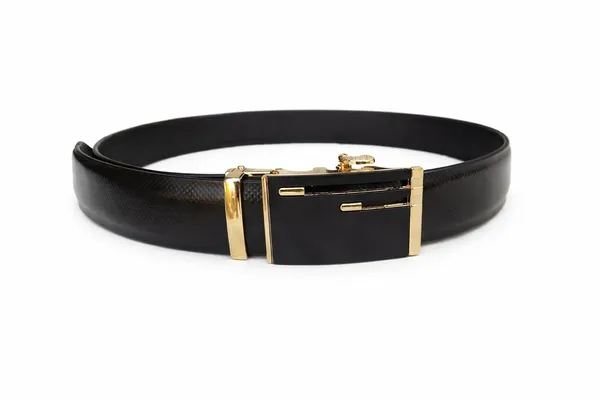 Black_Genuine_Leather_Pin_Buckle_Belt_For_Men
