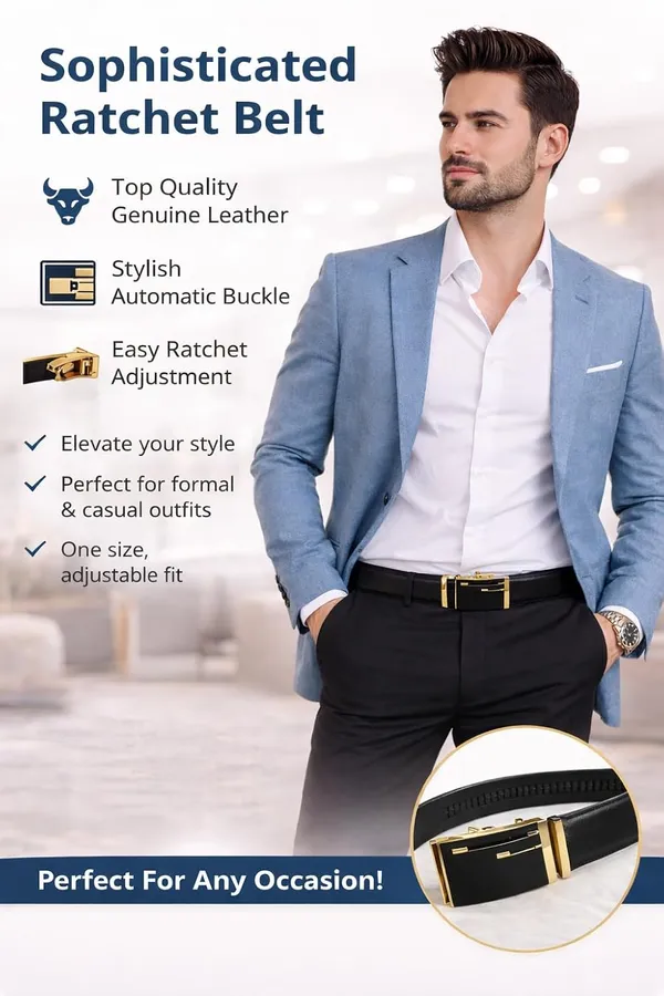 Black_Genuine_Leather_Pin_Buckle_Belt_For_Men