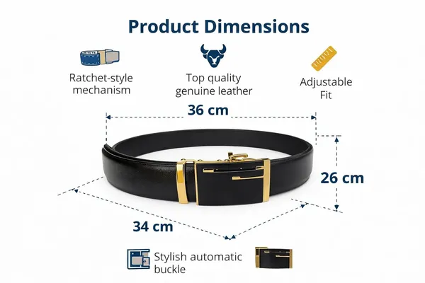 Black_Genuine_Leather_Pin_Buckle_Belt_For_Men