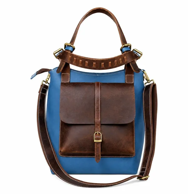 Brown_Leather_Crossbody_Sling_Bag_For_Women