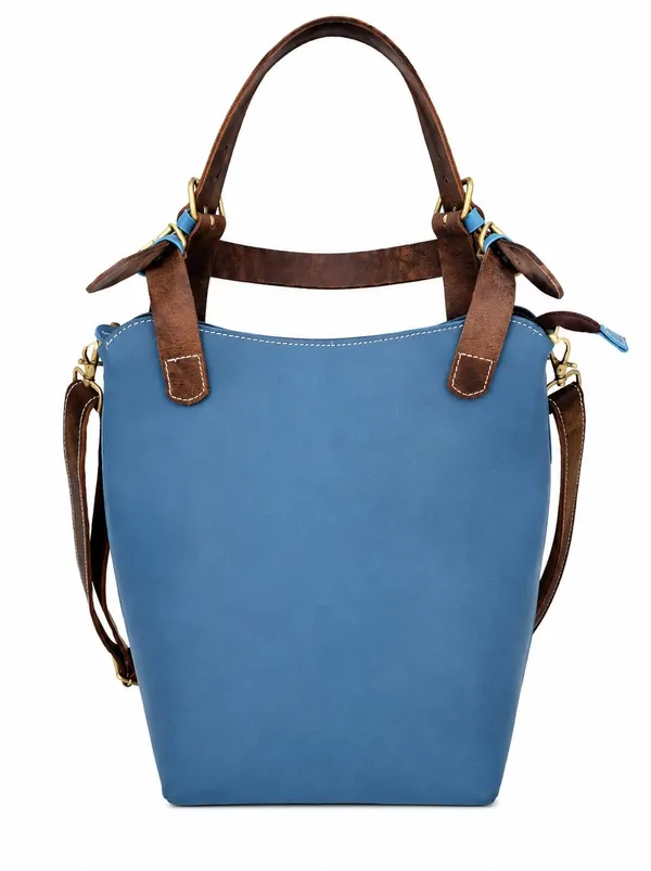 Brown_Leather_Crossbody_Sling_Bag_For_Women