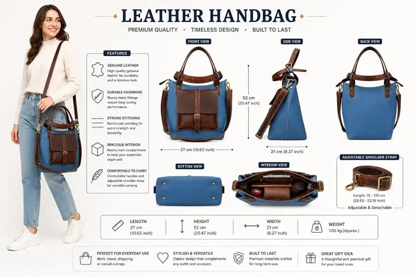Brown_Leather_Crossbody_Sling_Bag_For_Women