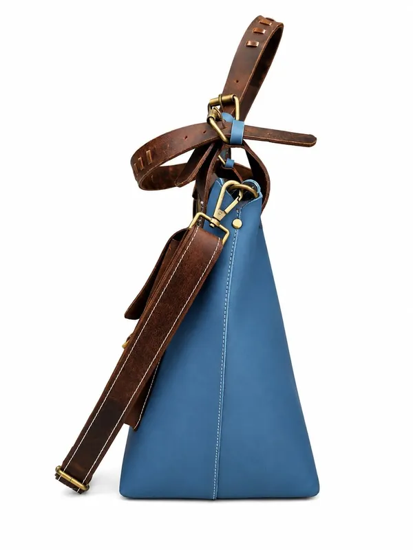 Brown_Leather_Crossbody_Sling_Bag_For_Women