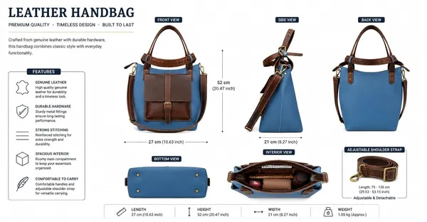 Brown_Leather_Crossbody_Sling_Bag_For_Women
