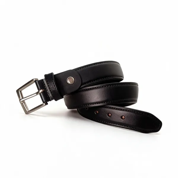 Black_Leather_Classic_Pin_Buckle_Belt_For_Men