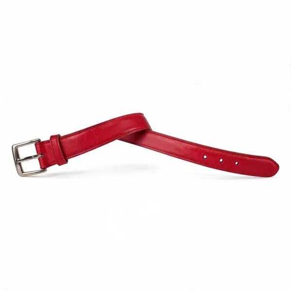 Cherry_Leather_Classic_Pin_Buckle_Belt_For_Men