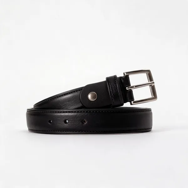 Black_Leather_Belt_For_Men