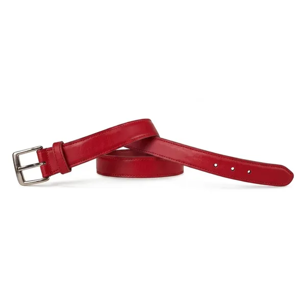 Cherry_Leather_Classic_Pin_Buckle_Belt_For_Men