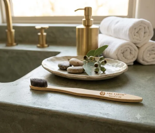 Bamboo_Charcoal_Bristle_S-Curve_Whitening_Toothbrush_-_Pack_Of_6