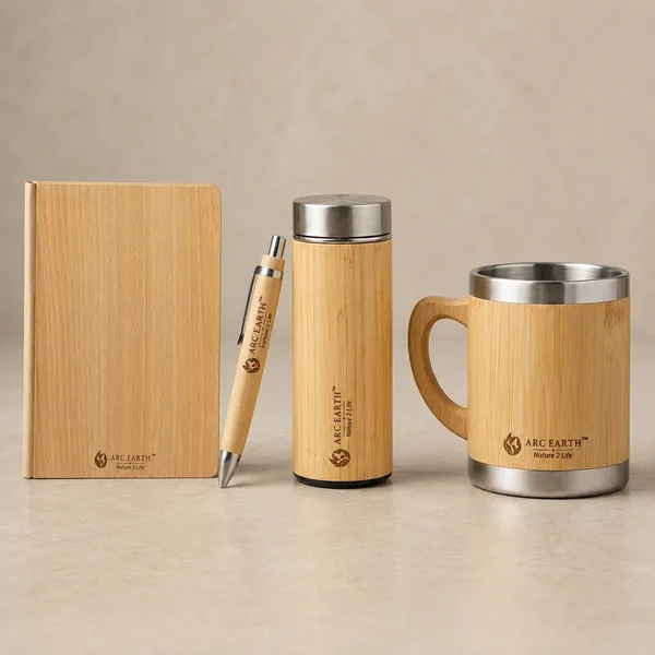 Corporate_Combo_Pack_Of_4