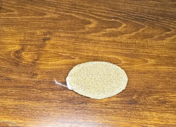 Natural_Jute_Exfoliating_Bath_Loofah_Antibacterial_-_Pack_Of_6