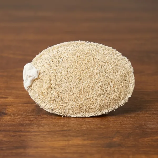 Natural_Jute_Exfoliating_Bath_Loofah_Antibacterial_-_Pack_Of_6