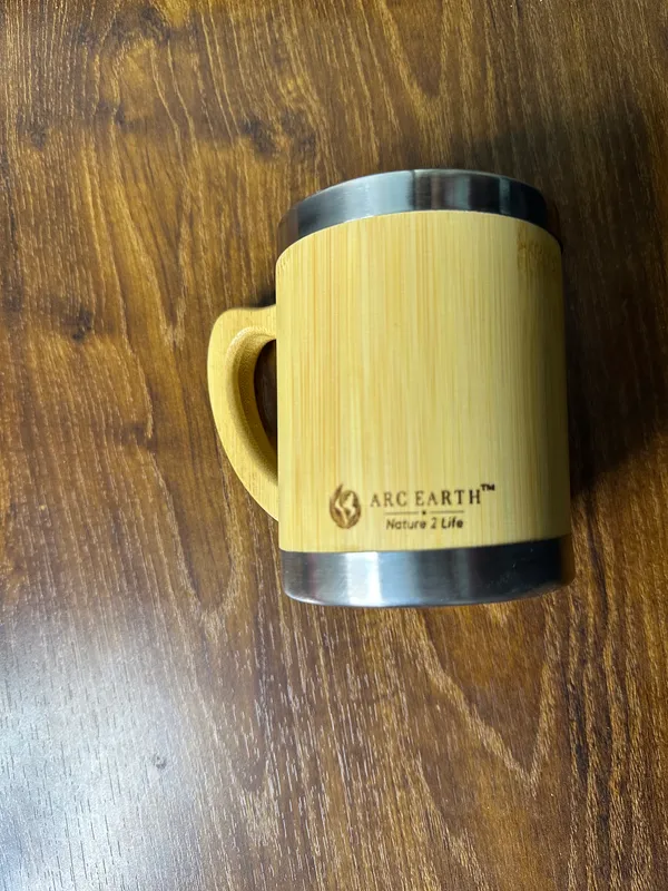 Bamboo_Double-Wall_Travel_Coffee_Mug_Stainless_Steel_450Ml