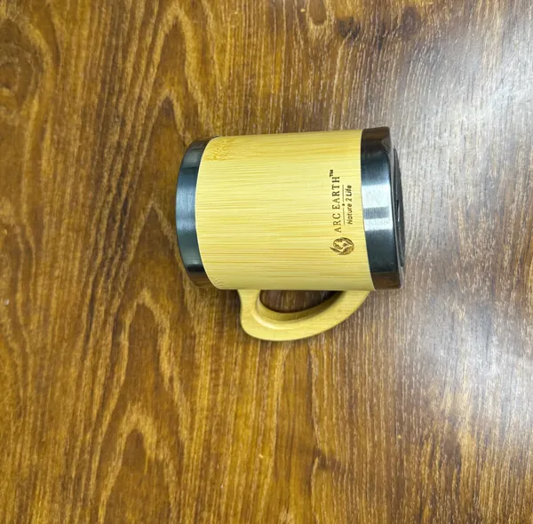 Bamboo_Double-Wall_Travel_Coffee_Mug_Stainless_Steel_450Ml