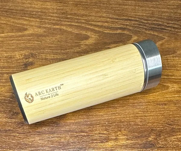 Handcrafted_Natural_Bamboo_Leak-Proof_Water_Bottle