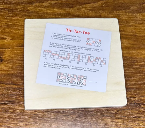 Wooden_Tic-Tac-Toe_Board_Game_Orange_And_White_2-Player_-_Pack_Of_2