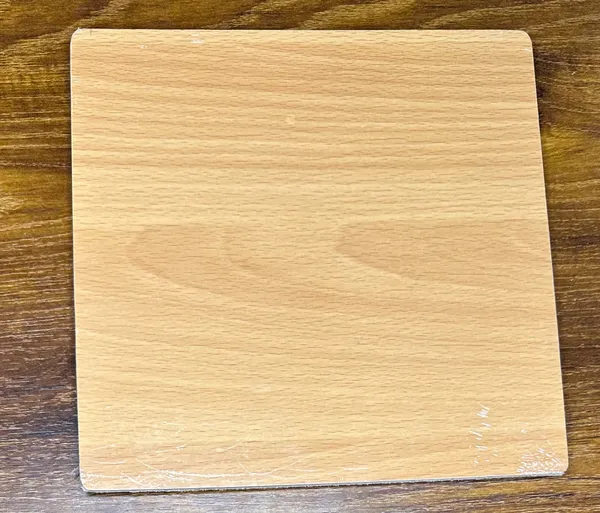 Wooden_Geometric_Shapes_Recognition_Tray_Learning_Toy_-_Pack_Of_2