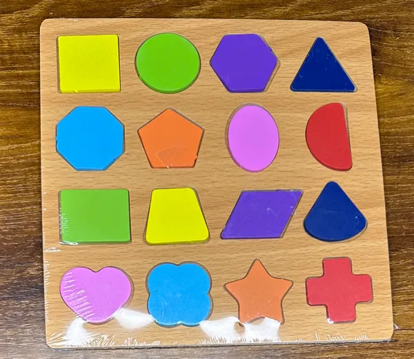 Wooden_Geometric_Shapes_Recognition_Tray_Learning_Toy_-_Pack_Of_2
